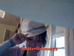 Butterlicious213
