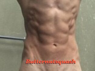 Butternutsquash