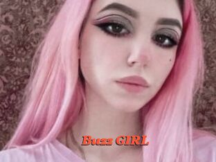 Buzz_GIRL