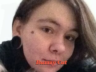 Buzzzy_Cat