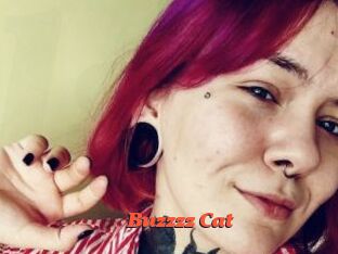 Buzzzz_Cat