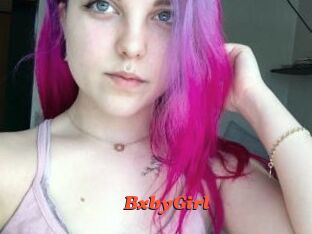 BxbyGirl