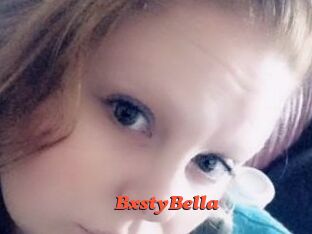 BxstyBella