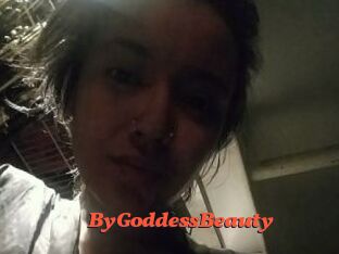 ByGoddessBeauty