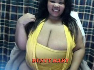 _BUSTY_BABY_