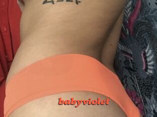 _babyviolet_