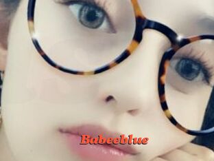 babeeblue Livespot
