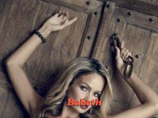 Babeth