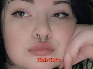 Babibite