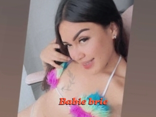 Babie_brie