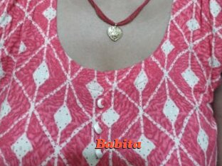 Babita