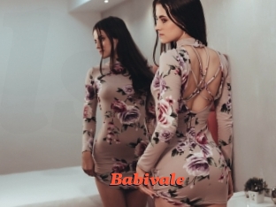 babivale Livespot