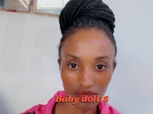 baby_d0ll18 Livespot