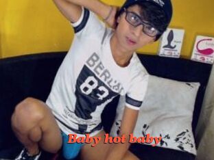 Baby_hot_baby