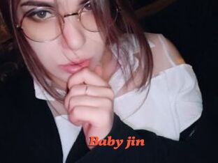 Baby_jin