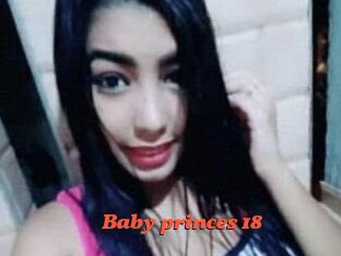 Baby_princes_18