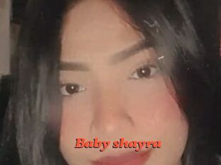 baby_shayra Livespot