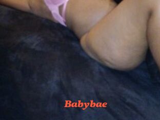 Babybae