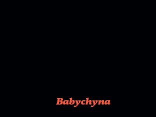 Babychyna