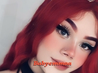 Babyemmaa