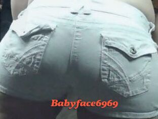 Babyface6969