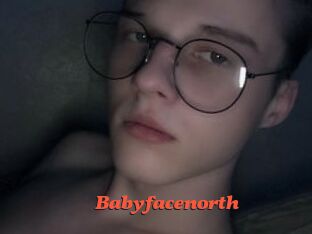 Babyfacenorth