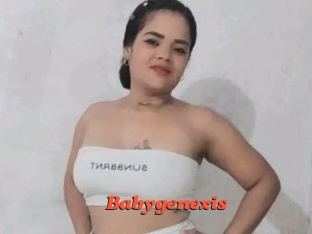 Babygenexis