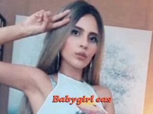 Babygirl_eas