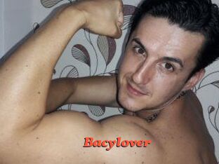 Bacylover