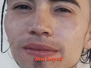 Bad_boy18