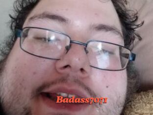 Badass7071
