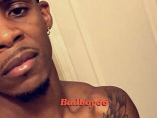 Badboy66
