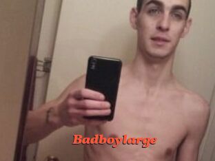Badboylarge