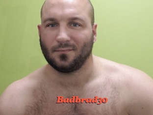 Badbrad30
