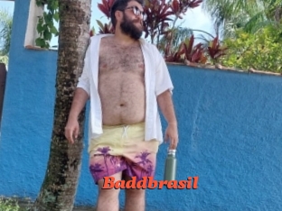 baddbrasil Livespot