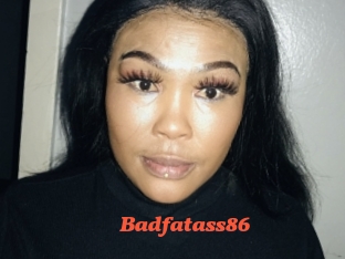 badfatass86 Livespot