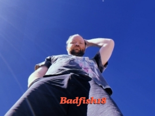Badfish18