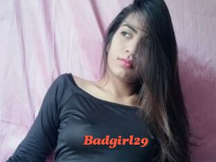Badgirl29