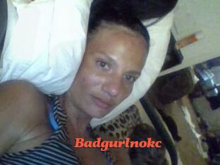 Badgurlnokc
