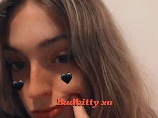 Badkitty_xo