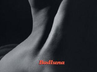 Badluna