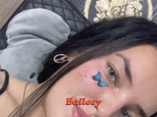 Baileey