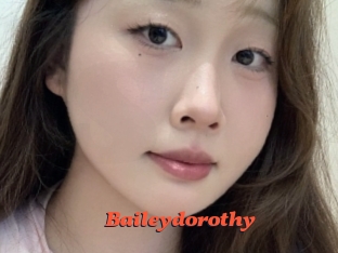 Baileydorothy