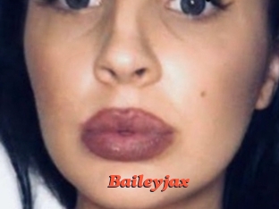 Baileyjax