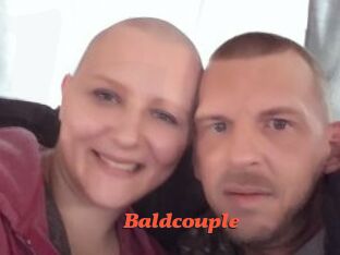 Baldcouple