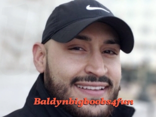 baldynbigboobs4fun Livespot