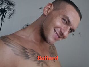 Ballard