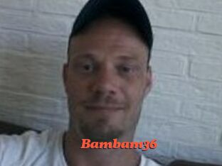 Bambam36