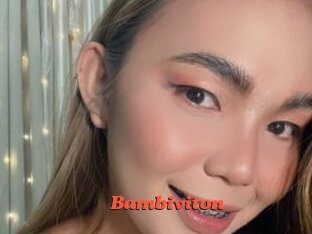 Bambiviton