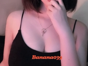 banana039 Livespot